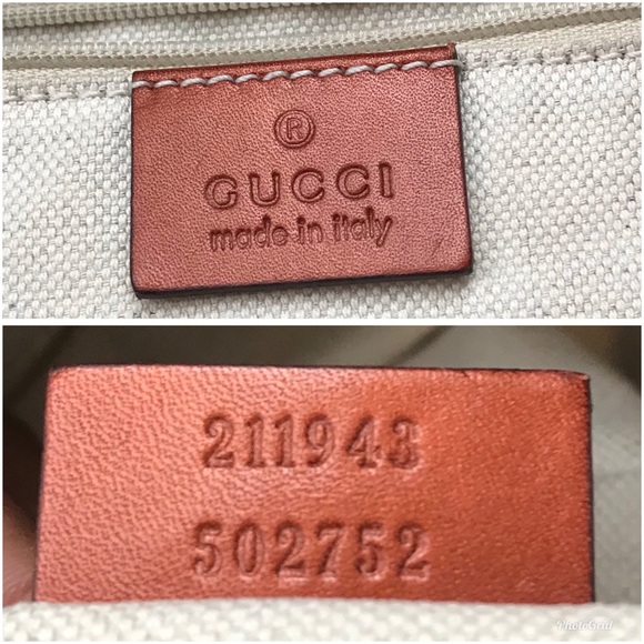 🚫SOLD🚫Gucci Guccissima Sukey Bag 💯 - Picture 4 of 8
